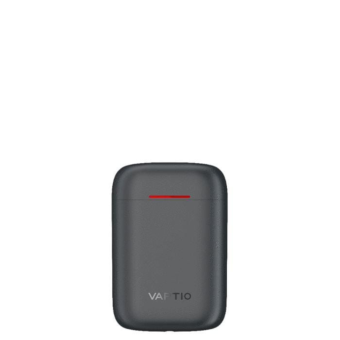 VAPTIO - AIRGO - POD KIT - Vaperdeals