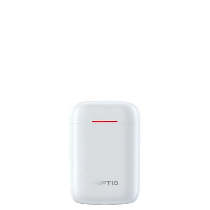 VAPTIO - AIRGO - POD KIT - Vaperdeals
