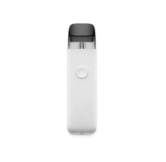 Vinci Q Pod System Kit