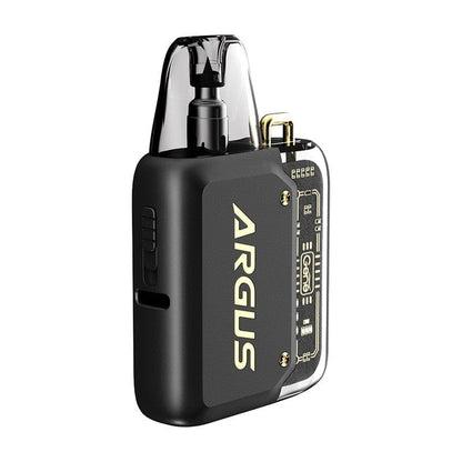 VOOPOO - ARGUS P1 - POD KIT - Vaperdeals