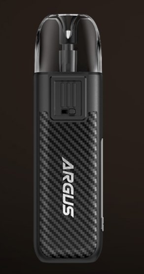 voopoo argus pro carbon fiber VOOPOO - ARGUS