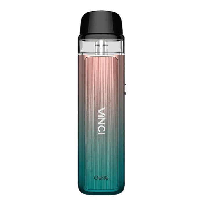 VOOPOO - VINCI - POD KIT - Vaperdeals