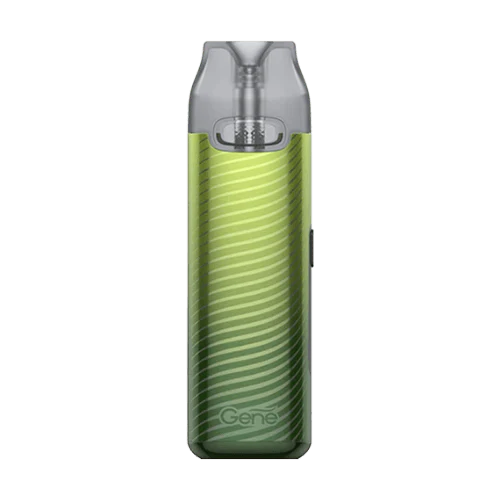 Voopoo Vthru Pro Pod Kit - Vaperdeals